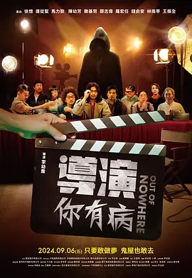 91短视频版在线观看免费大全